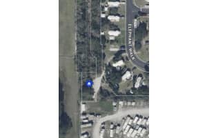 4617 Orduna Drive, Sebring, FL 33872 - MLS#B26005225