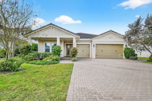 1055 Ember Ridge Run, Loxahatchee, Fl 33470, Loxahatchee