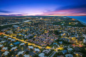 1605 S Us Highway 1 C205, Jupiter, FL 33477, Jupiter, FL 33477 - MLS#B26005227