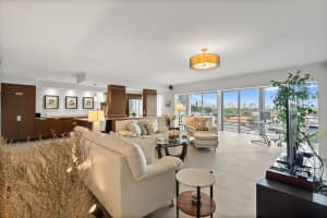 3050 47th Court, Fort Lauderdale, FL 33308 - MLS#B26005228