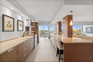 3050 47th Court, Fort Lauderdale, FL 33308 - MLS#B26005228