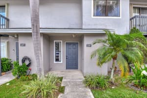 1506 Wharf Lane, Greenacres, FL 33463 - MLS#B26005229