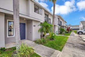 1506 Wharf Lane, Greenacres, FL 33463 - MLS#B26005229