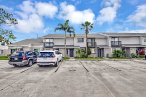 1506 Wharf Lane, Greenacres, FL 33463 - MLS#B26005229