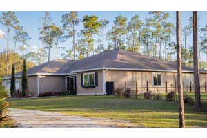 32801 Us-441 43, Okeechobee, FL 34972, Okeechobee, FL 34972 - MLS#B26005232