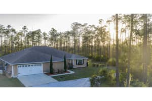 32801 Us-441 43, Okeechobee, FL 34972, Okeechobee, FL 34972 - MLS#B26005232