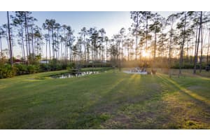 32801 Us-441 43, Okeechobee, FL 34972, Okeechobee, FL 34972 - MLS#B26005232