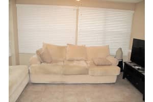 1315 High Point Way Way, Delray Beach, FL 33445 - MLS#B26005233