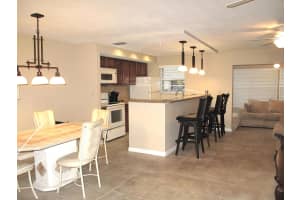 1315 High Point Way Way, Delray Beach, FL 33445 - MLS#B26005233