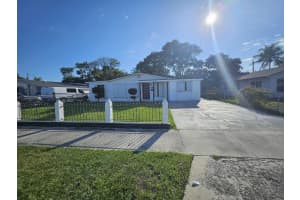 1833 6th Avenue, Pompano Beach, FL 33060 - MLS#B26005235