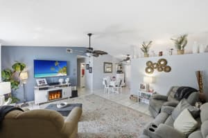 225 Crescent Avenue, Port Saint Lucie, FL 34984 - MLS#B26005236