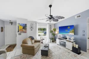 225 Crescent Avenue, Port Saint Lucie, FL 34984 - MLS#B26005236