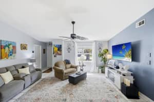 225 Crescent Avenue, Port Saint Lucie, FL 34984 - MLS#B26005236