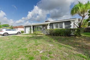 5309 Hayes Street, Hollywood, FL 33021 - MLS#B26005237