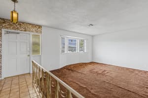 5309 Hayes Street, Hollywood, FL 33021 - MLS#B26005237