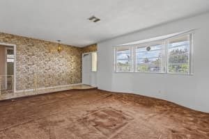 5309 Hayes Street, Hollywood, FL 33021 - MLS#B26005237