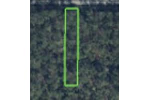 2571 Hammock Road, Sebring, FL 33872 - MLS#B26005238