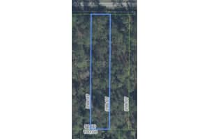 2571 Hammock Road, Sebring, FL 33872 - MLS#B26005238