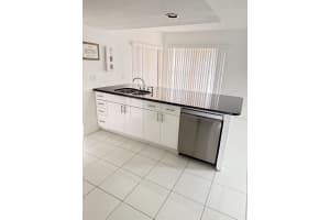 122 Santiago Street, Royal Palm Beach, FL 33411 - MLS#B26005239