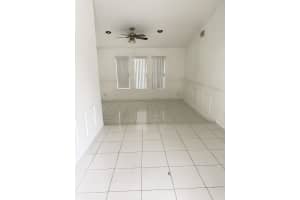 122 Santiago Street, Royal Palm Beach, FL 33411 - MLS#B26005239