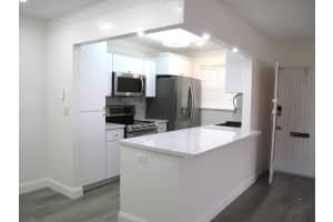 1217 S Drive Way A, Delray Beach, Fl 33445, Delray Beach