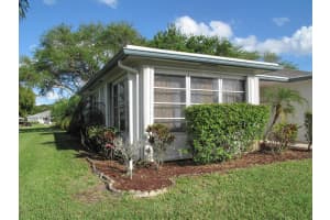 1217 Drive Way, Delray Beach, FL 33445 - MLS#B26005240