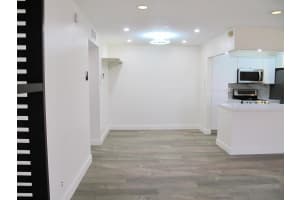 1217 Drive Way, Delray Beach, FL 33445 - MLS#B26005240