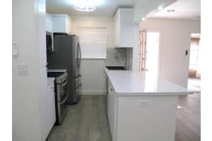 1217 Drive Way, Delray Beach, FL 33445 - MLS#B26005240