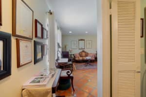 1827 N Palmway, Lake Worth Beach, FL 33460, Lake Worth Beach, FL 33460 - MLS#B26005243