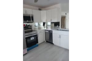 4702 Martinique Drive, Coconut Creek, FL 33066 - MLS#B26005244