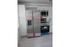 4702 Martinique Drive, Coconut Creek, FL 33066 - MLS#B26005244