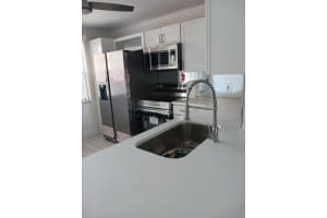 4702 Martinique Drive, Coconut Creek, FL 33066 - MLS#B26005244