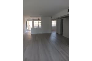 4702 Martinique Drive, Coconut Creek, FL 33066 - MLS#B26005244