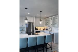 1850 Ocean Drive, Fort Lauderdale, FL 33316 - MLS#B26005245