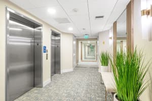 20320 Fairway Oaks Drive, Boca Raton, FL 33434 - MLS#B26005246