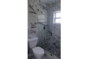 22682 SW 65th, Boca Raton, FL 33428, Boca Raton, FL 33428 - MLS#B26005247