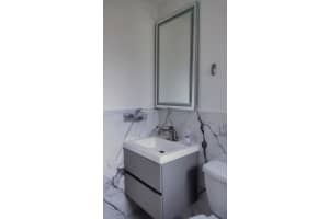 22682 SW 65th, Boca Raton, FL 33428, Boca Raton, FL 33428 - MLS#B26005247