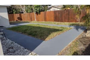 22682 SW 65th, Boca Raton, FL 33428, Boca Raton, FL 33428 - MLS#B26005247