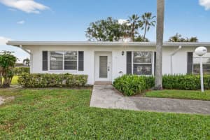 5093 Privet Place, Delray Beach, FL 33484 - MLS#B26005248