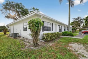 5093 Privet Place, Delray Beach, FL 33484 - MLS#B26005248