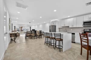 5093 Privet Place, Delray Beach, FL 33484 - MLS#B26005248