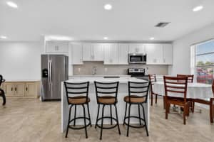 5093 Privet Place, Delray Beach, FL 33484 - MLS#B26005248