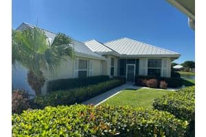 2621 Prospect Place, Palm City, FL 34990 - MLS#B26005249