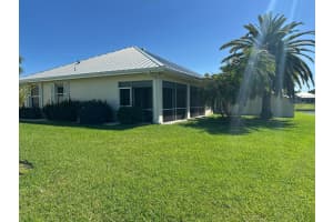 2621 Prospect Place, Palm City, FL 34990 - MLS#B26005249
