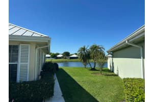 2621 Prospect Place, Palm City, FL 34990 - MLS#B26005249