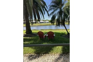 2621 Prospect Place, Palm City, FL 34990 - MLS#B26005249