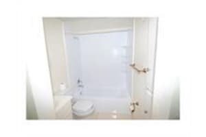 770 2nd Avenue, Deerfield Beach, FL 33441 - MLS#B26005250