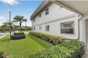 204 Flanders E, Delray Beach, FL 33484, Delray Beach, FL 33484 - MLS#B26005251