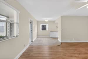 204 Flanders E, Delray Beach, FL 33484, Delray Beach, FL 33484 - MLS#B26005251