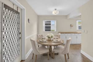 204 Flanders E, Delray Beach, FL 33484, Delray Beach, FL 33484 - MLS#B26005251